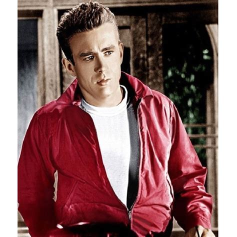 james dean red jacket replica|rebel without a cause jacket.